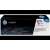 HP CF303A (827A) Magenta toner CF303A 92662502