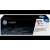 HP CF303A (827A) Magenta toner CF303A 92662502