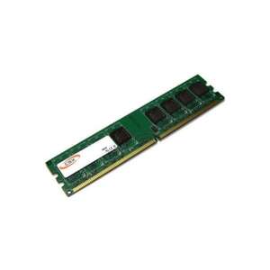 CSX 4GB DDR4 2400Mhz CSXD4LO2400-1R8-4GB 92663514 