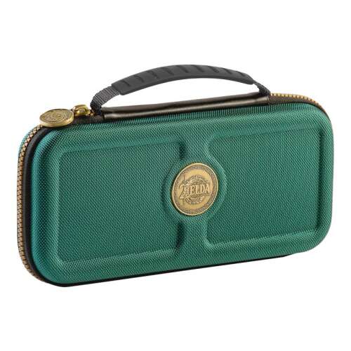 Nacon Zelda Tears Of The Kingdom Protective Case NNS40G