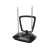 Hama DVB-T/DVB-T2 Indoor Antenna FITV Performance 35 Ring-shaped Active Black 221082 92664958