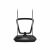 Hama DVB-T/DVB-T2 Indoor Antenna FITV Performance 35 Ring-shaped Active Black 221082 92664958