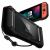Spigen Rugged Armor Nintendo Switch Black ACS01228 92665337