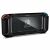 Spigen Rugged Armor Nintendo Switch Black ACS01228 92665337