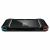 Spigen Rugged Armor Nintendo Switch Black ACS01228 92665337