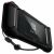 Spigen Rugged Armor Nintendo Switch Black ACS01228 92665337