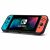 Spigen Rugged Armor Nintendo Switch Black ACS01228 92665337