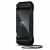 Spigen Rugged Armor Nintendo Switch Black ACS01228 92665337