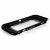 Spigen Rugged Armor Nintendo Switch Black ACS01228 92665337