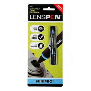 Lenspen MiniPro Drón Tisztító LP-NMP-1-RU 92665877 