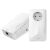 Strong Powerline Wi-Fi 1000 Kit V2, adapter Powerline i wzmacniacz Wi-Fi do sieci domowej