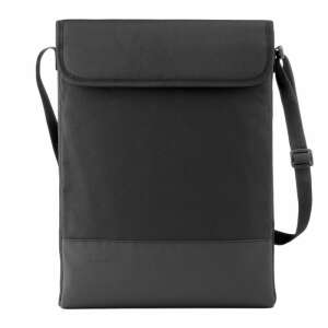 Belkin Laptop Bag 11-13" Black EDA001 92667077 