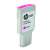 HP DesignJet 727 Magenta tintapatron