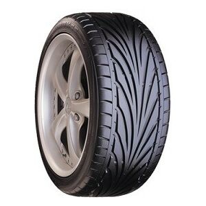 Toyo Proxes TR1 195/55 R16 91V XL Nyári Gumi - Toyo