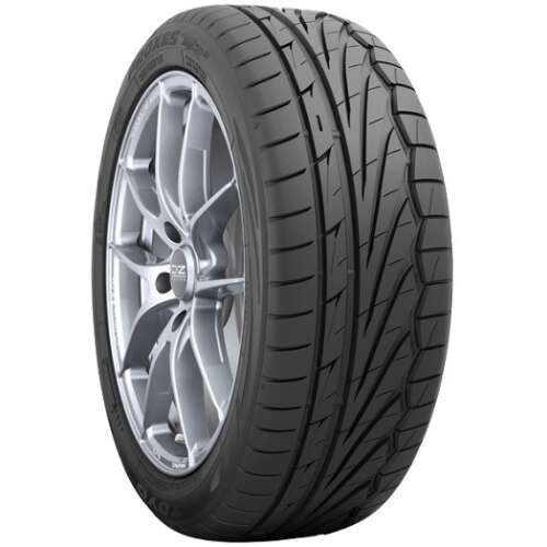 Toyo TR1 Proxes XL 225/45 R17 94W nyári gumi