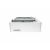 HP LaserJet 550-Sheet Paper Tray for Increased Printing Capacity