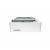 HP LaserJet 550-Sheet Paper Tray - Paper Handling Accessory