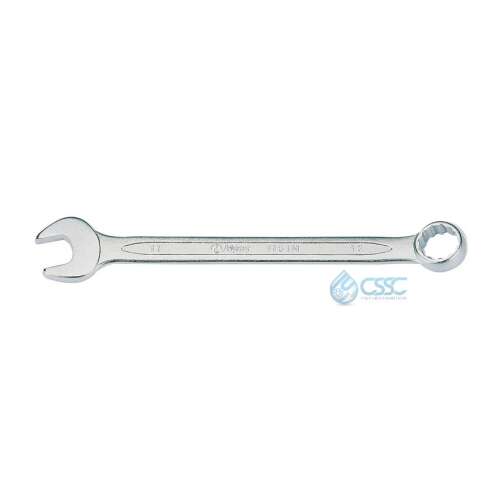 HANS 29mm csillagkulcs, 1161M29 - Hans