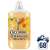 Coccolino Orange Rush Fabric Softener Concentrate 408 washes 6x1700ml 92697524