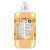 Coccolino Orange Rush Fabric Softener Concentrate 408 washes 6x1700ml 92697524