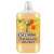 Coccolino Orange Rush Fabric Softener Concentrate 408 washes 6x1700ml 92697524