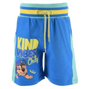 nickelodeon Kratki Patrola Mačka 3 godina (98 cm) 92699853 - Moda i odjeća