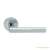 Polare Italian Chrome Door Handle Set BB 92702314