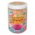TUBAN pink dynamic sand 1 kg, creative sensory play for children