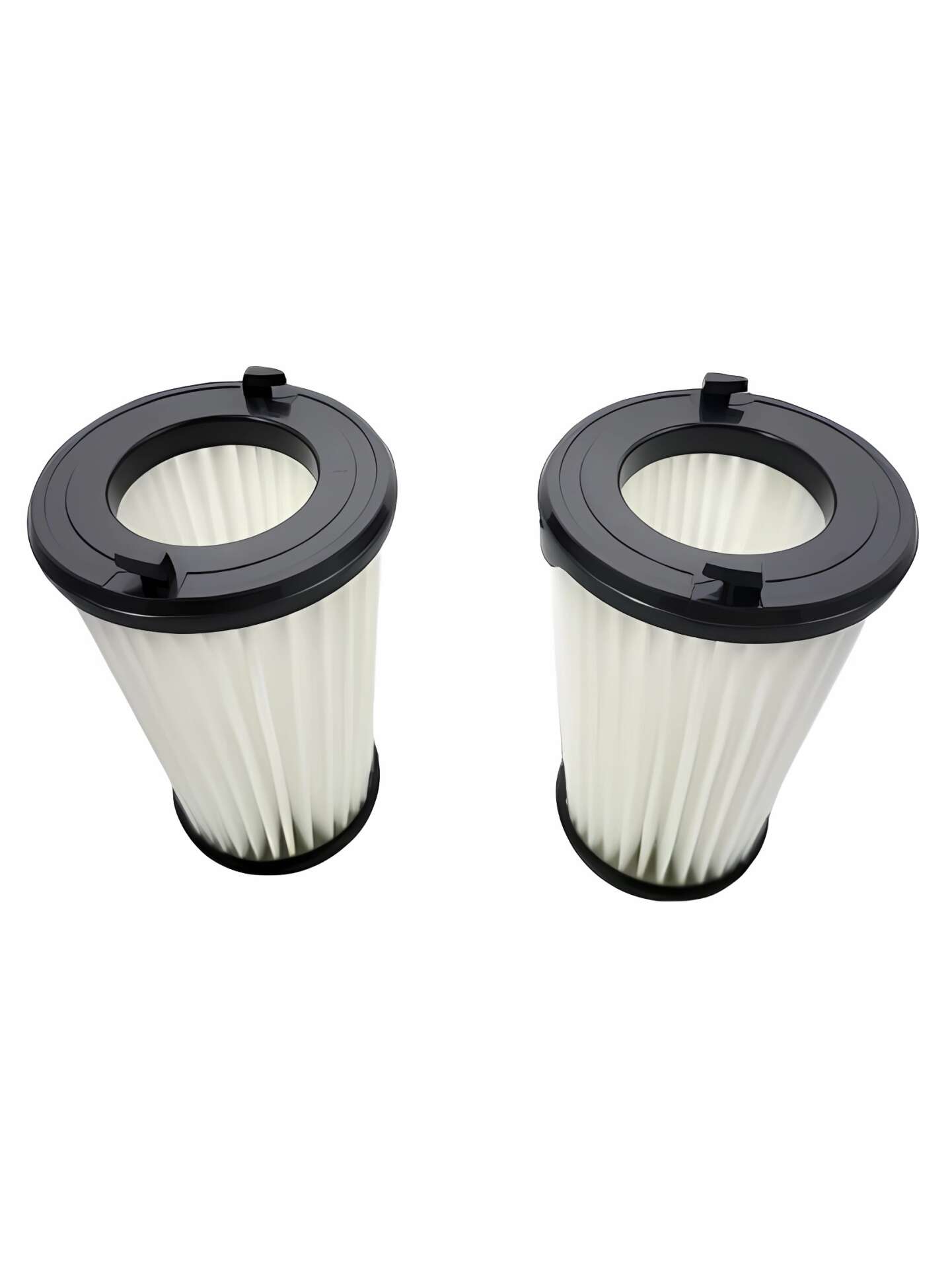 AEG, Electrolux Ergorapido EF150 hepa szűrő (2 db)