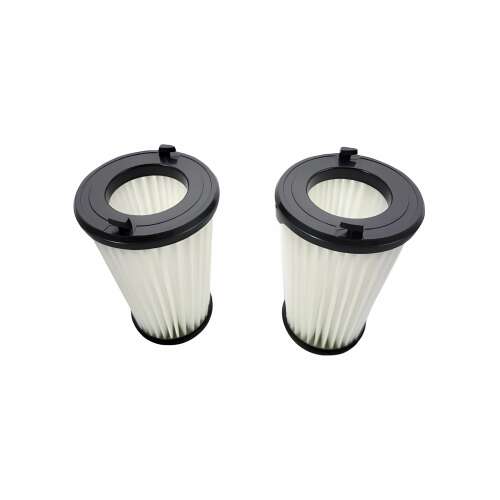 Electrolux ErgoRapido AEF150 kompatibilis (2 buc) compatibil filtru HEPA pentru aspiratorul