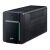 APC Back-UPS BX1600MI-FR Szünetmentes Tápegység - 1600VA, Francia Csatlakozókkal 133729815