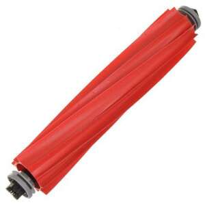 Roborock S7 Hengerkefe - Tartós Szilikon Gumi - Kompatibilis S7/S7+/Max modellekkel