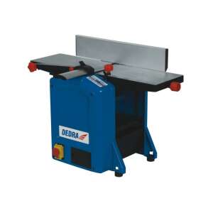 Dedra tartalék kés gyalugéphez