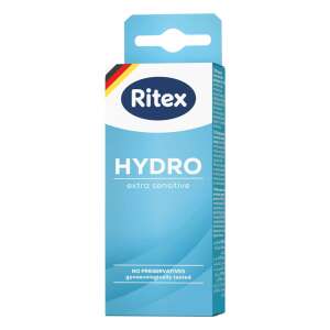 RITEX Hydro - síkosító (50ml) 92714101 