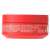 OSiS Flexwax wax 85 ml 92714882