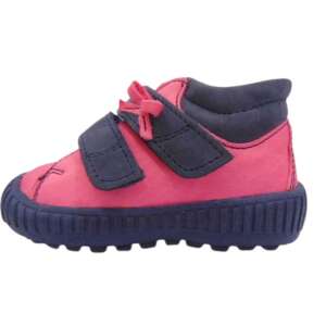Maus  Z 20 s. kék pink 92715269 Utcai - sport gyerekcipő