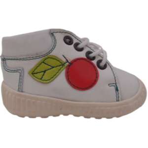 Maus Z14 alma első lépés cipő 92715289 Utcai - sport gyerekcipők