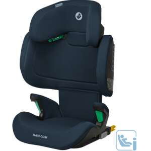 RodiFix R i-Size G-Cell® ClimaFlow 100-150 cm Kindersitz 92715855 Kindersitze