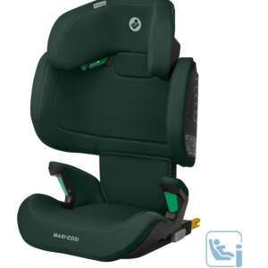 RodiFix R i-Size G-Cell® ClimaFlow 100-150 cm Kindersitz 92715863 Autositze & Zubehör