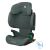 Maxi-Cosi RodiFix R i-Size car seat, i-Size safety standard
