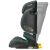 Maxi-Cosi RodiFix R i-Size car seat, side view, adjustable height