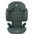 Front view of Maxi-Cosi RodiFix R i-Size car seat
