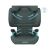 Maxi-Cosi RodiFix R i-Size car seat with ClimaFlow ventilation
