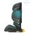 Maxi-Cosi RodiFix R i-Size car seat with G-Cell side protection