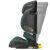 Maxi-Cosi RodiFix R i-Size car seat, side view, adjustable height
