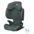 Maxi-Cosi RodiFix R i-Size car seat, i-Size safety standard