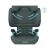Maxi-Cosi RodiFix R i-Size car seat, ClimaFlow ventilation system