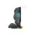 Maxi-Cosi RodiFix R i-Size car seat with G-Cell side protection