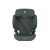 Maxi-Cosi RodiFix R i-Size car seat with seatbelt guide