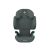 Maxi-Cosi RodiFix R i-Size car seat front view